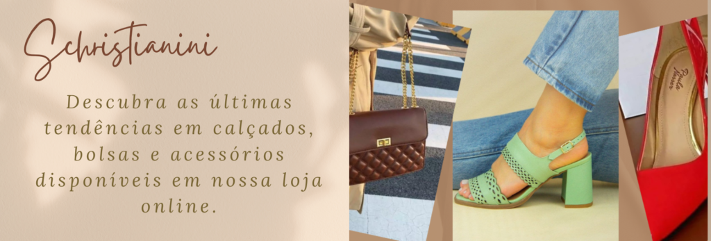 Banner 11