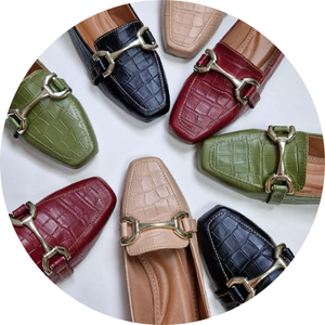 Mocassim