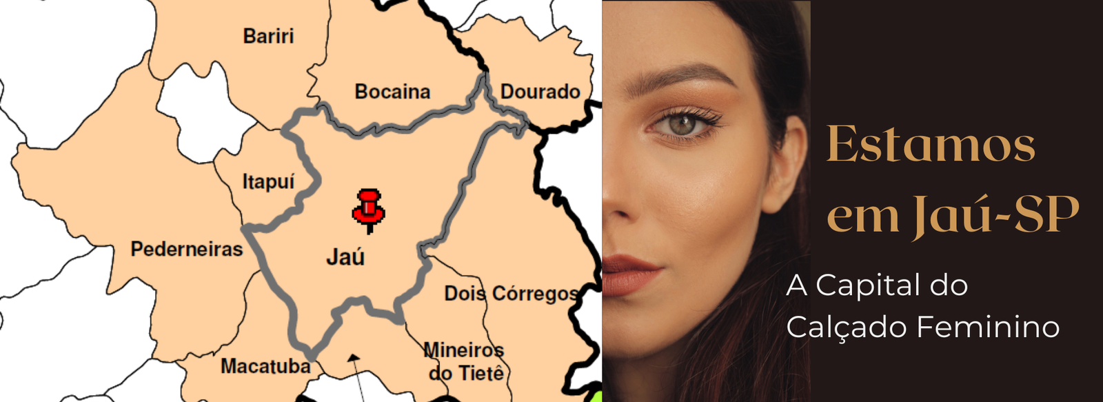 Inserir um subtítulo